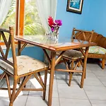 The Villas At Sunset Lane (Adults Only)
