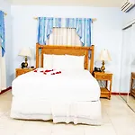 The Villas At Sunset Lane (Adults Only)