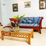 The Villas At Sunset Lane (Adults Only)