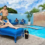 Hotel Melia Ponce