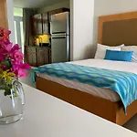 All Inclusive Divi Flamingo Beach Resort