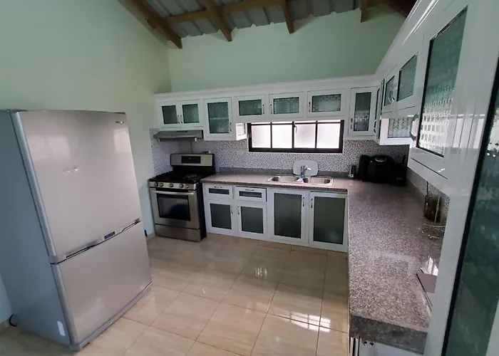 Oasis de Paz 3