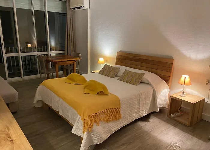 Residence Savane