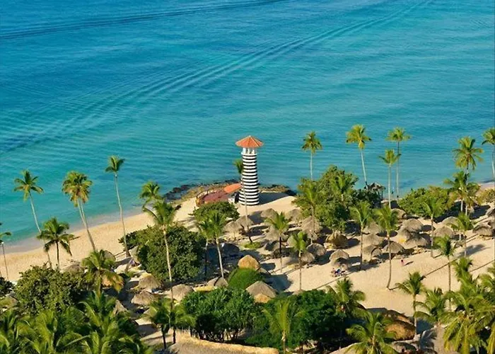 Casa Vacanze Dume