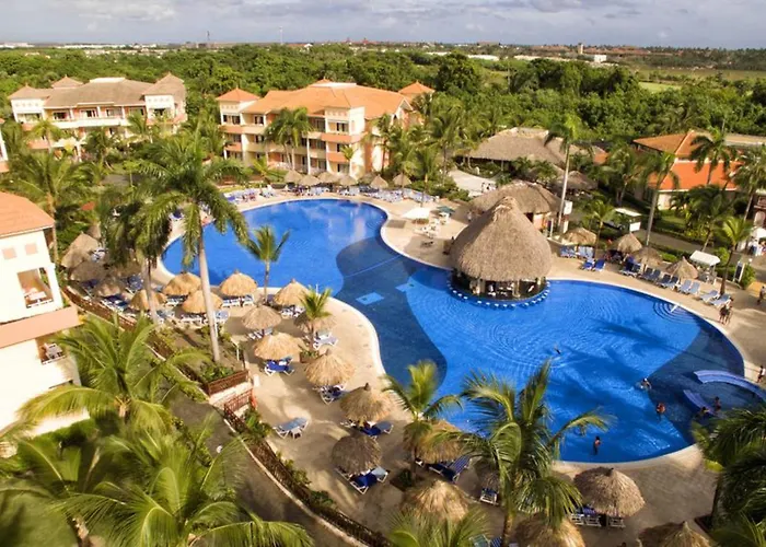 Bahia Principe Grand Turquesa