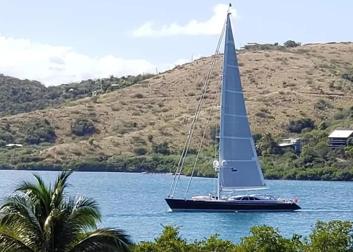 Funsea Water View Apt With Infinity Pool Available