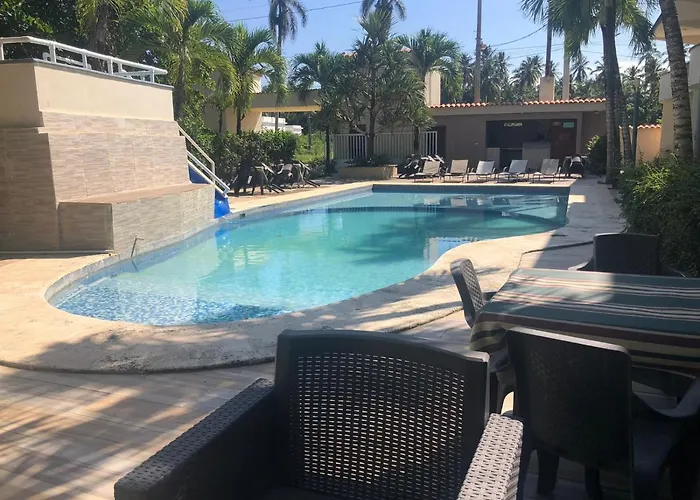 Hotel Cambri