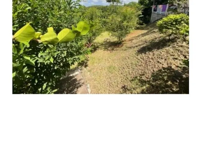 Villa Lutecia