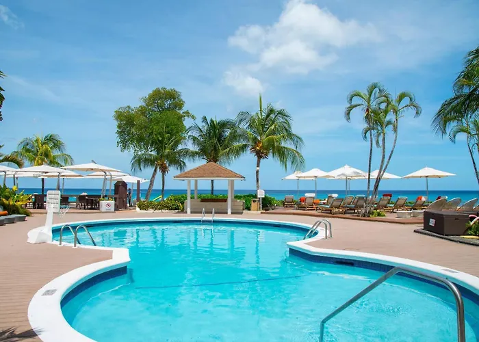 Tamarind, Barbados, An Autograph Collection All-Inclusive Resort (Adults Only)