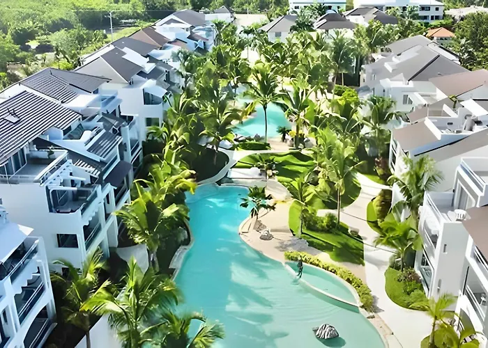 Estrella Dominicus Advantage