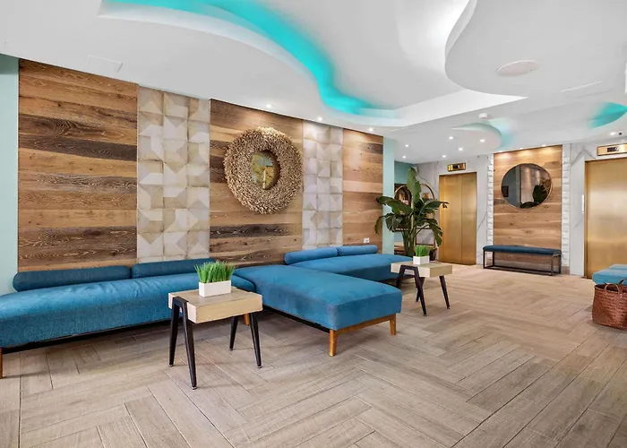 Abitta Boutique Hotel, Ascend Hotel Collection