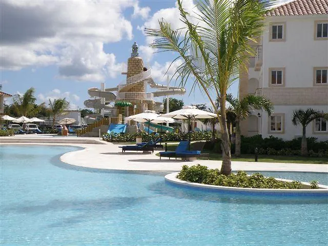 Appartamenti In Cadaques Caribe