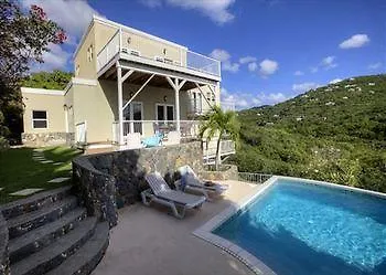 Island Manor