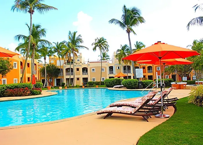 Rustica Beach House