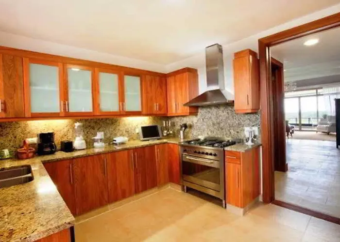 Los Altos Residences