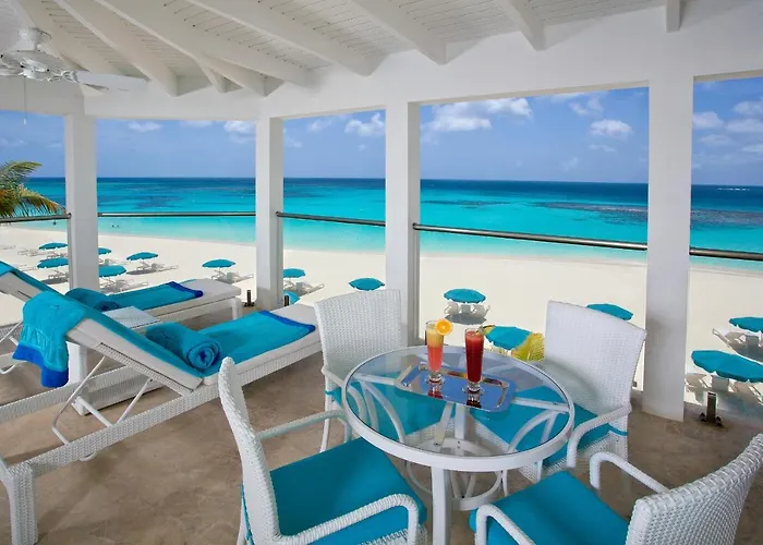 The Manoah Boutique Hotel
