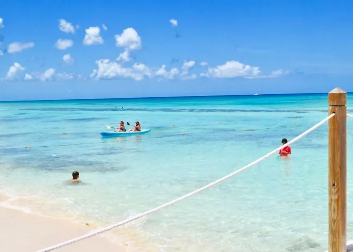 A little Gem @CadaquesCaribe Bayahibe
