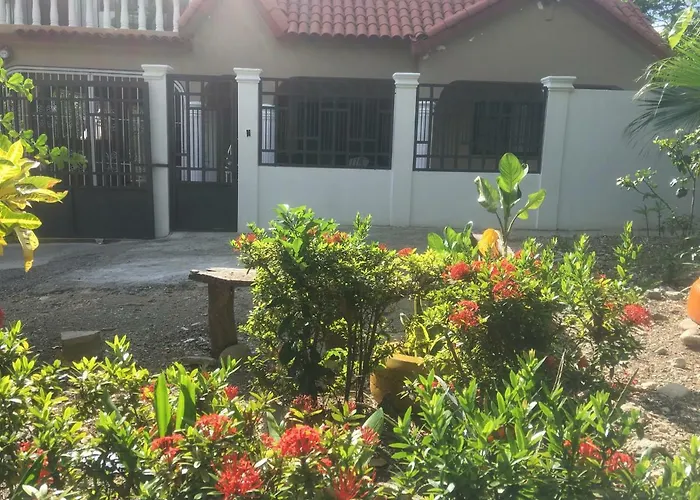 Villa Eli