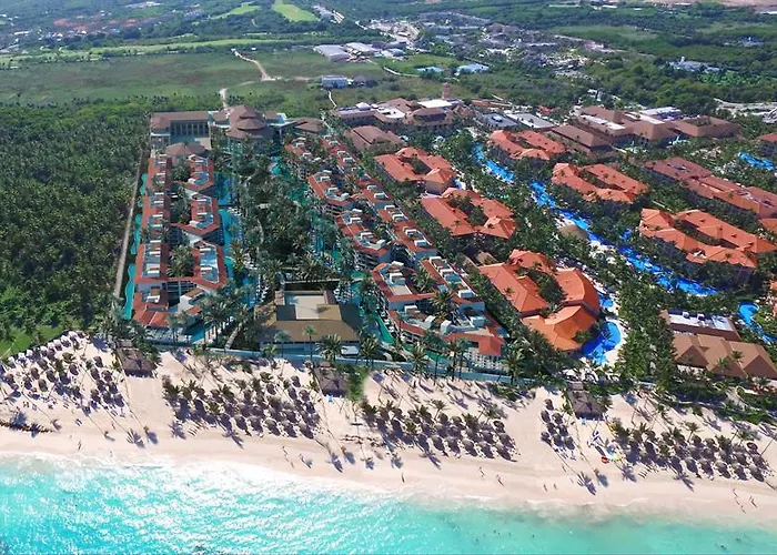 Hotel Majestic Mirage Club Only Adults Section