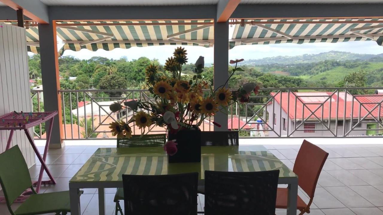 Domaine De Titine Aparthotel Bonneville