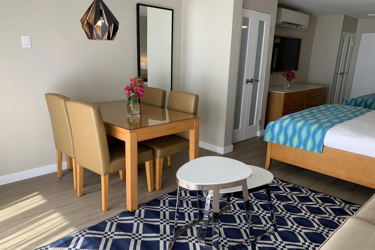 Divi Flamingo Resort 3*