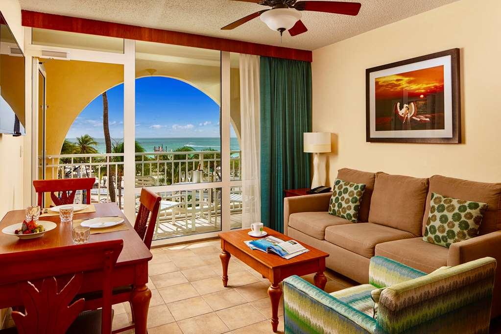 La Cabana Aruba * Oranjestad