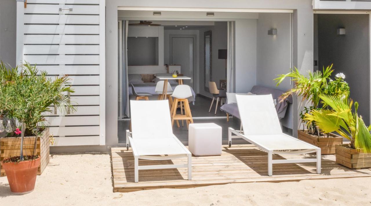 Apartment Official Page 