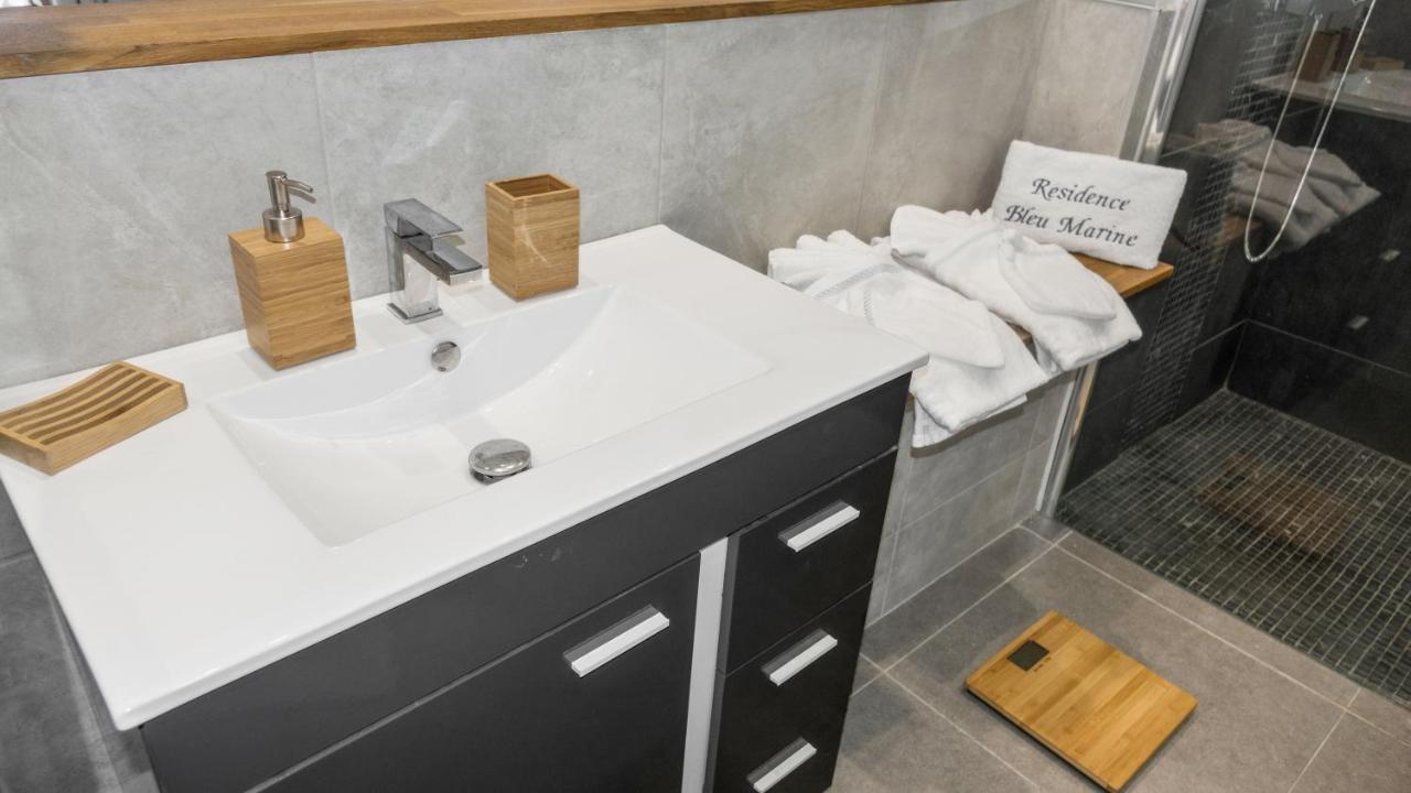 Apartment Official Page 