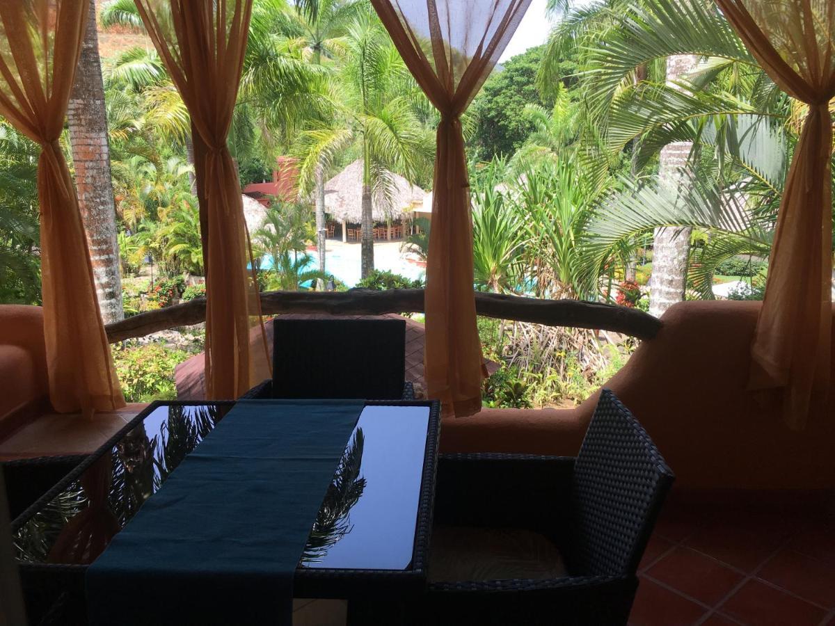 - Residencial Madrugada Las Terrenas
