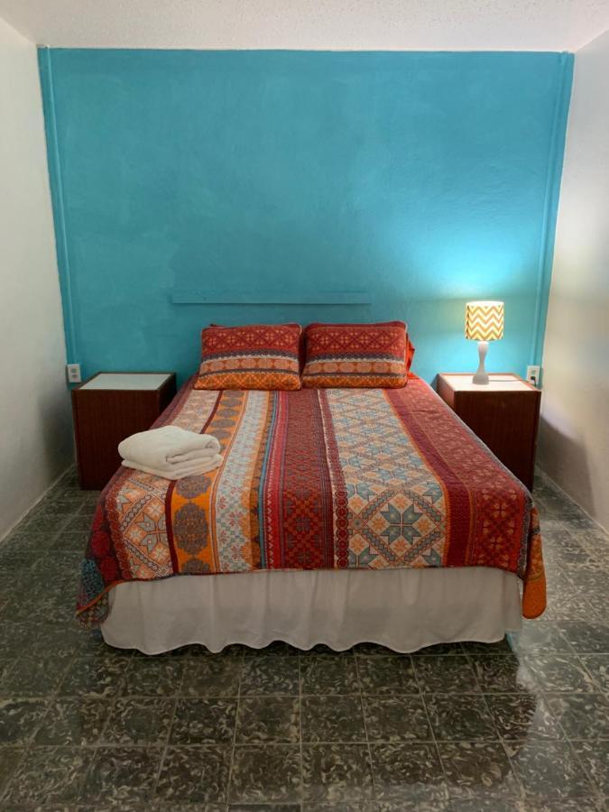 Hotel Kokomo 2*
