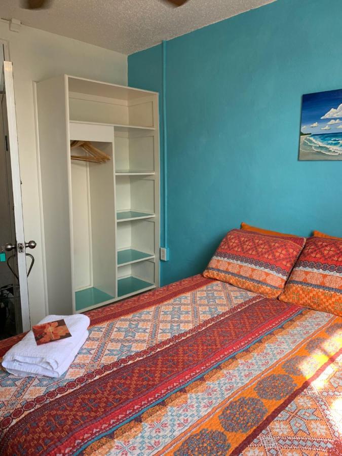Hotel Kokomo Isla Culebra