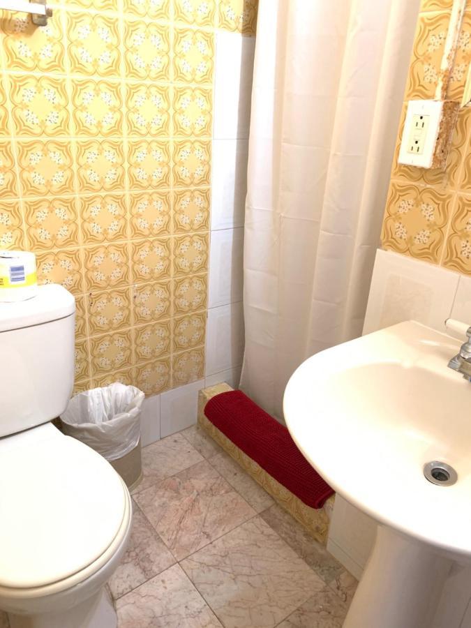 Kokomo Hotel Isla Culebra