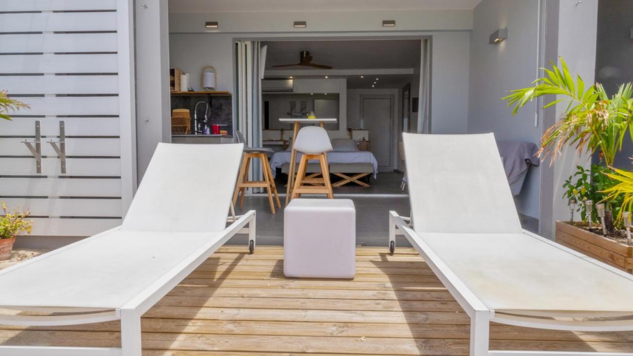 Apartment Official Page 