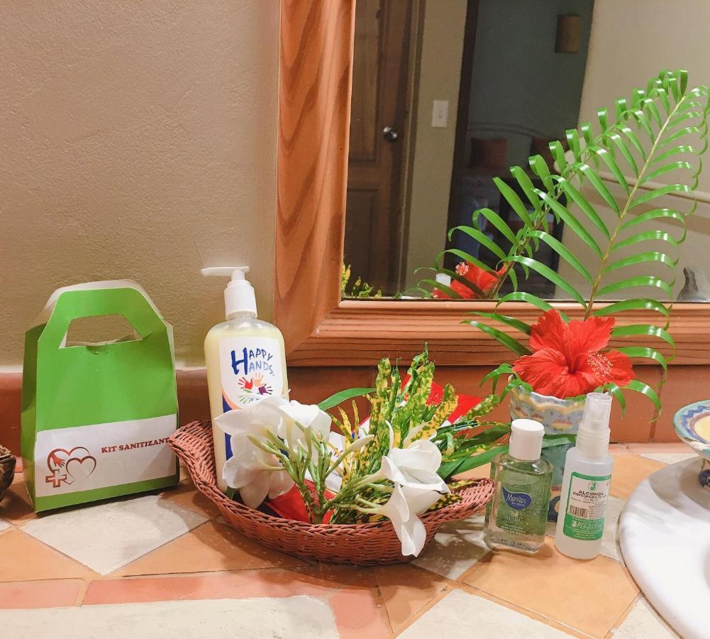 - Residencial Madrugada Hotel 3*