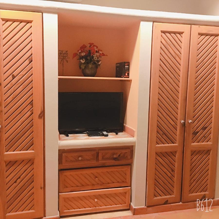 - Residencial Madrugada Hotel