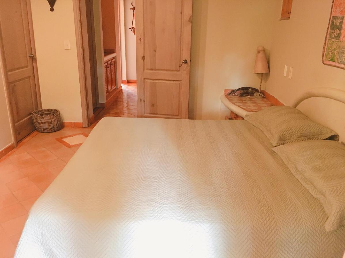 - Residencial Madrugada Hotel