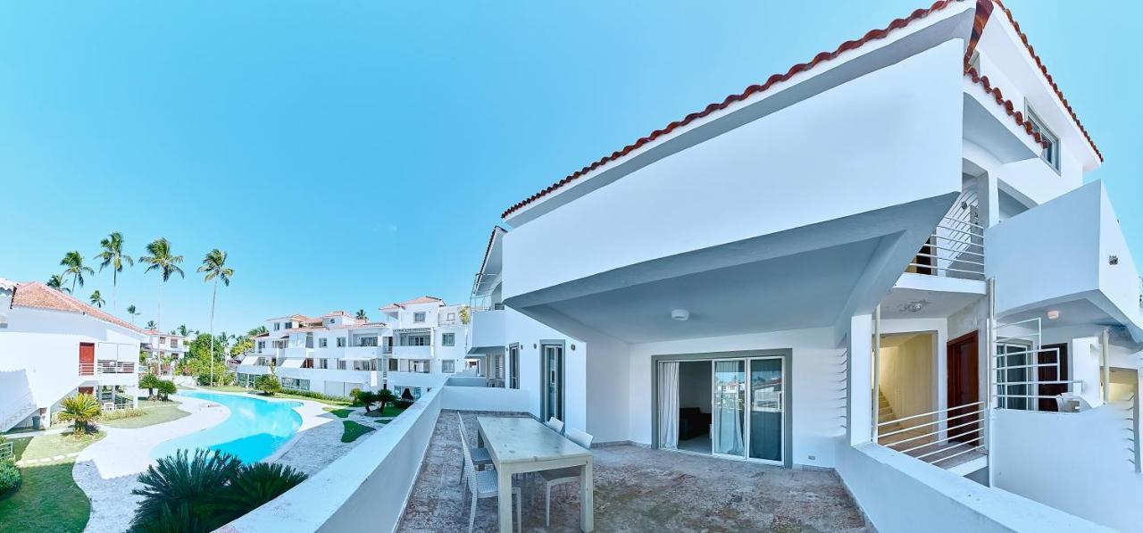 Aparthotel Terrazas - Corales Village 3*
