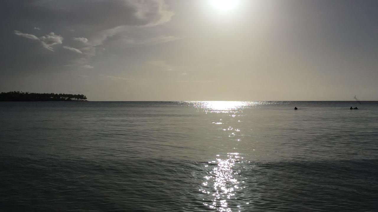 Hotel - Residencial Madrugada Las Terrenas