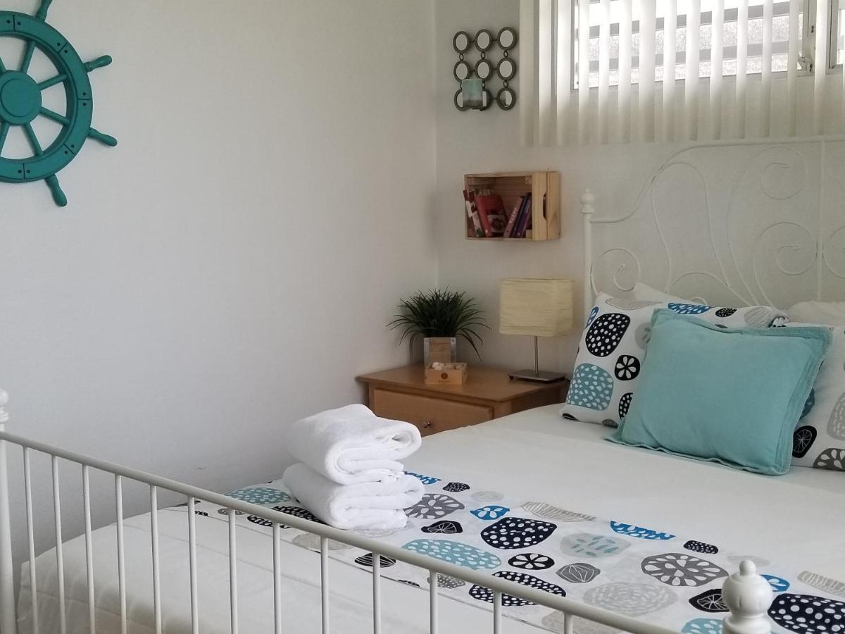 Guest house Aramana *