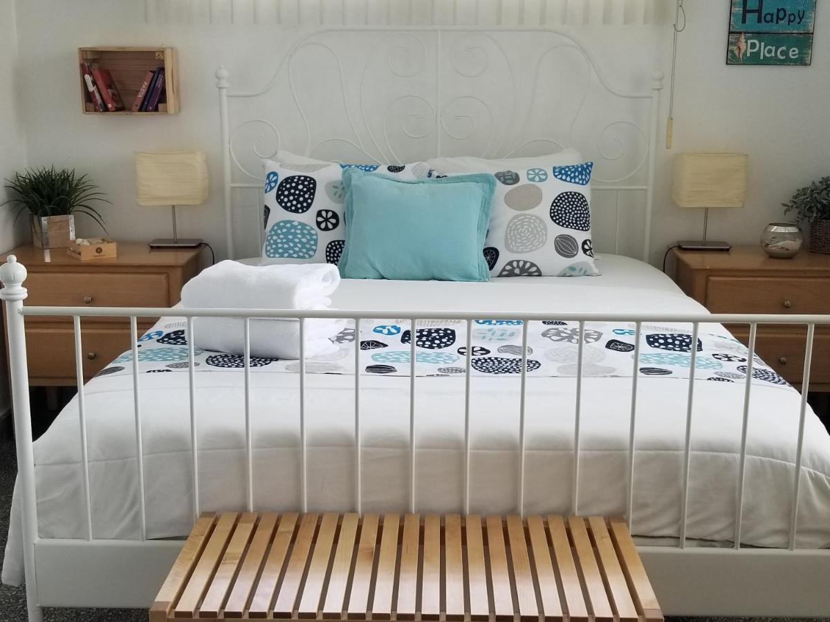 Guest house Aramana San Juan