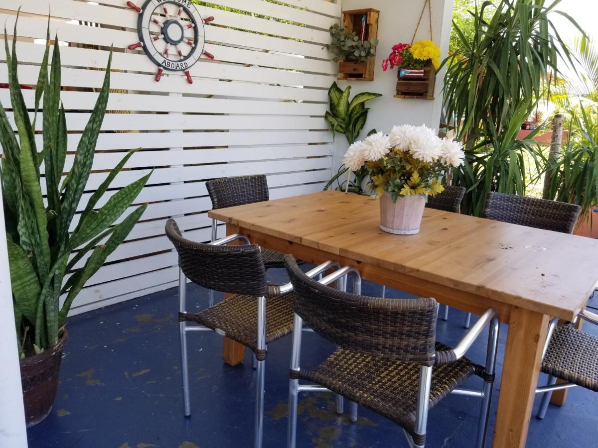 Guest house Aramana