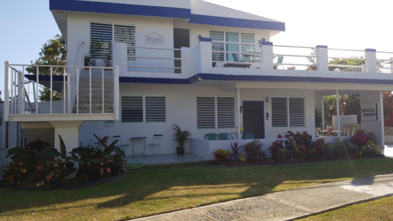 Aramana Guest house