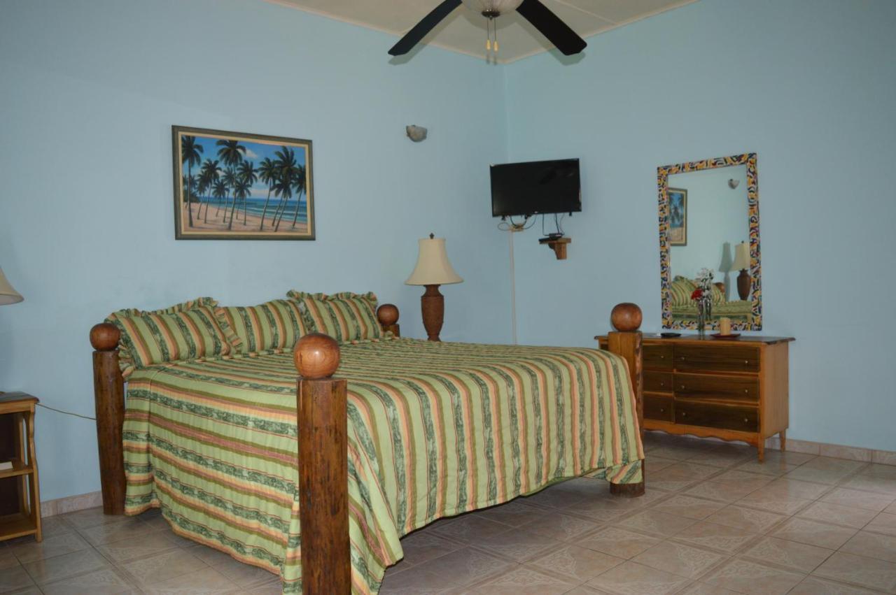 Casa De Shalom Hotel
