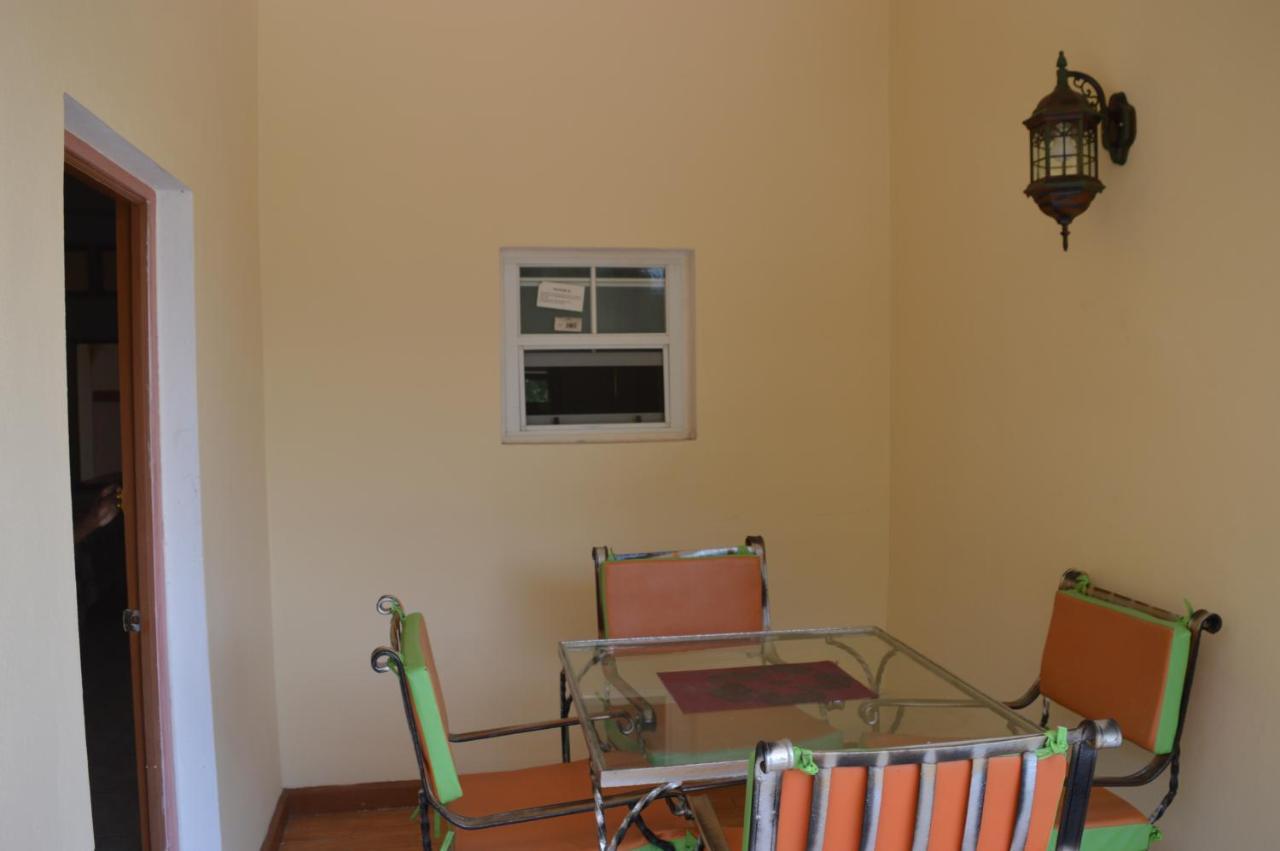 Casa De Shalom