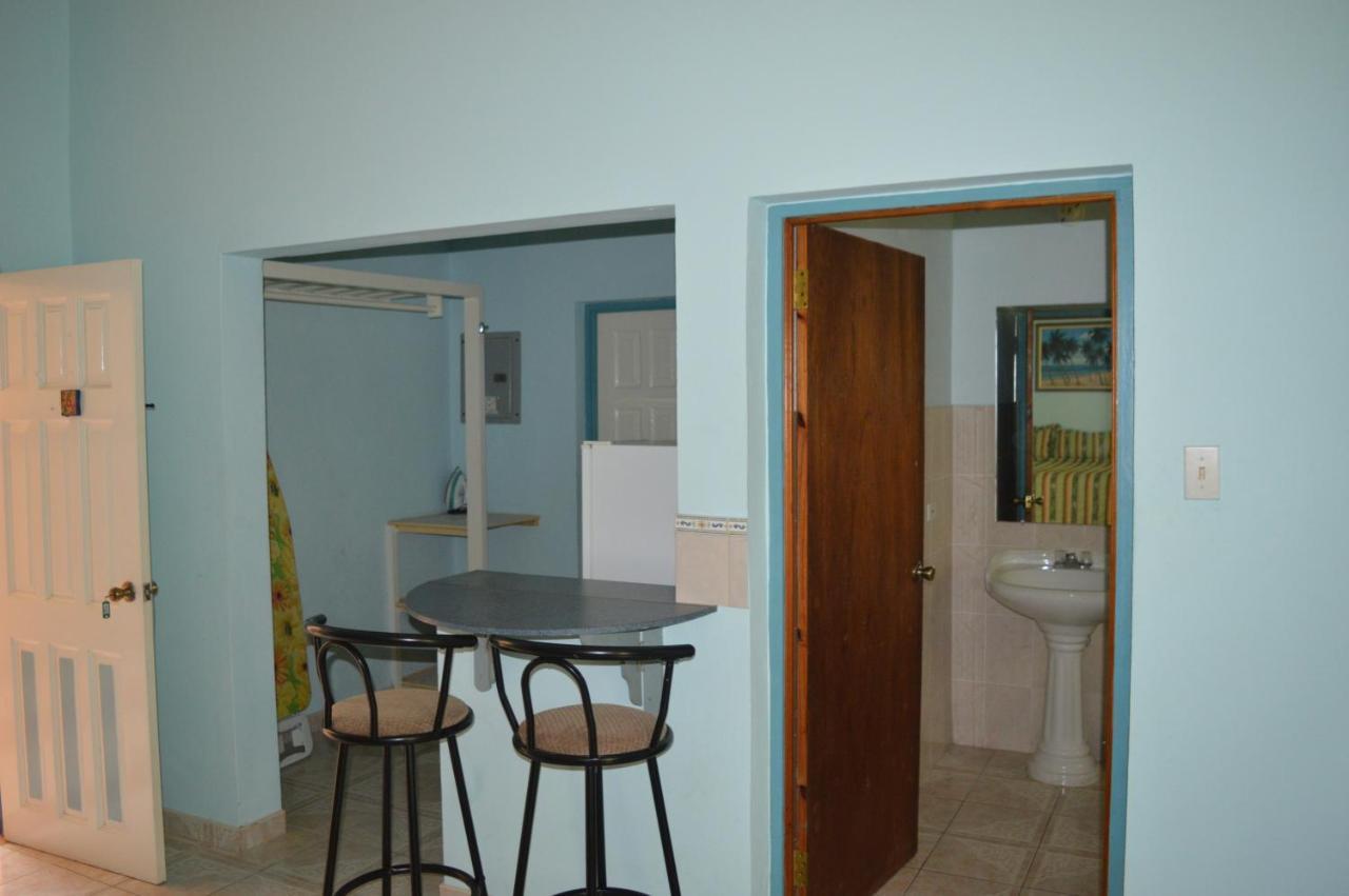 Casa De Shalom 3*
