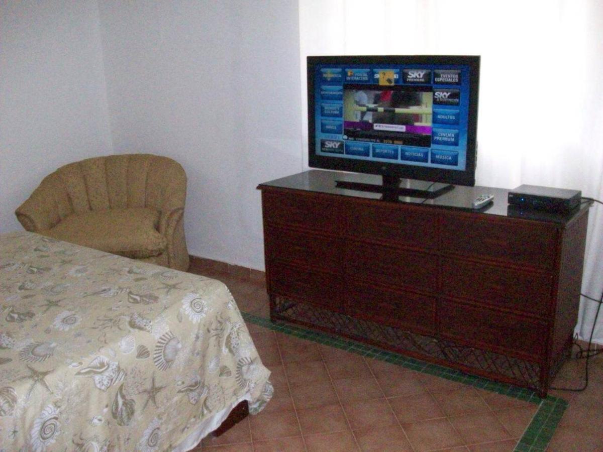 Dre Broeders Apartamento
