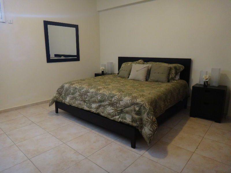 Costa Del Sol Aparthotel 3*