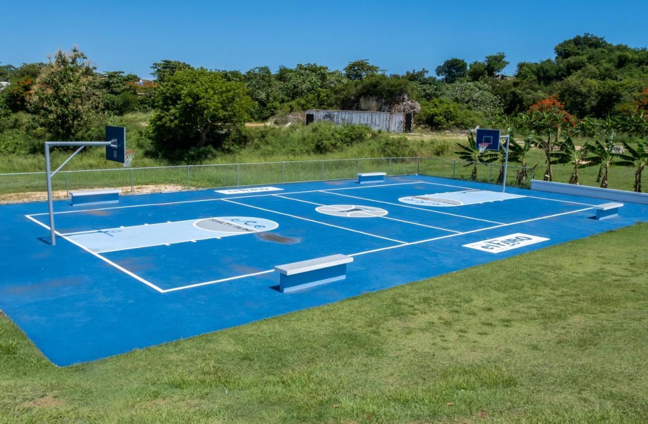 El Faro Aguadilla