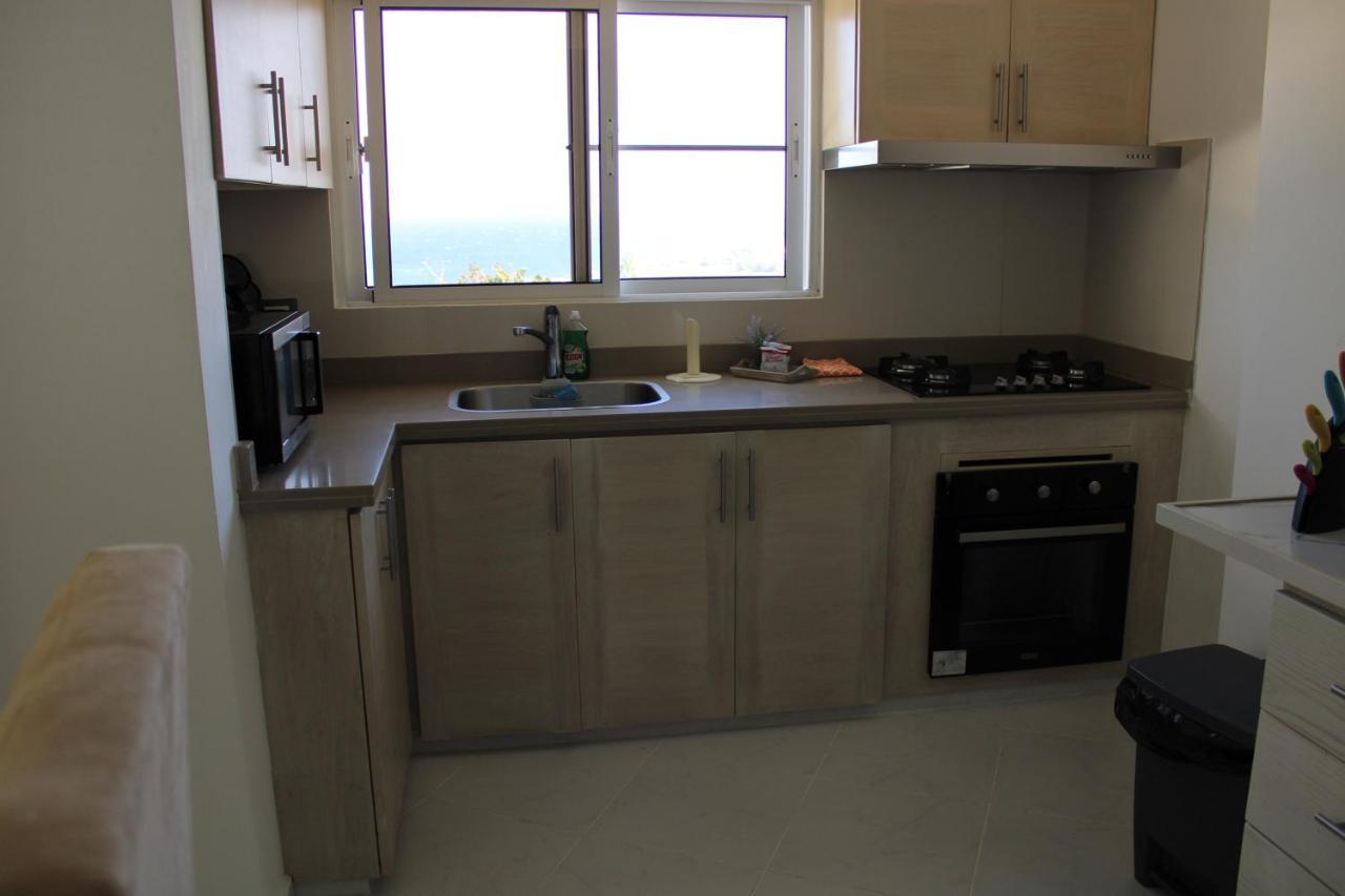 Bella Vista Apartment Puerto Plata