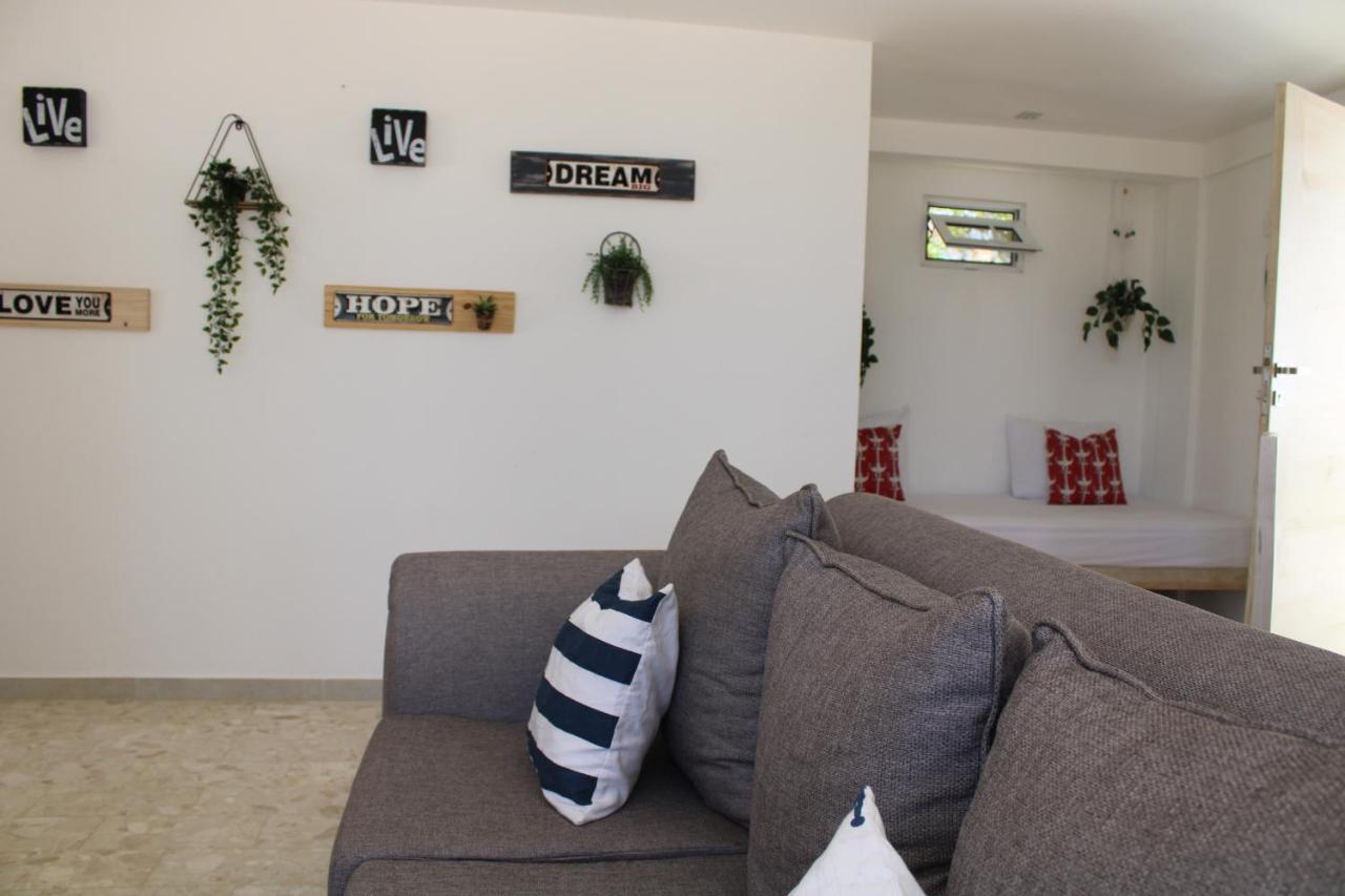 Apartment Bella Vista Puerto Plata